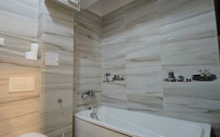 Nicolina - Primă stație- Bloc nou- 2 camere - Semicentral - Poză 18