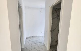 Vile tip Duplex Noi | Straulesti-Sisești | Parcare | Terasa - Poză 15