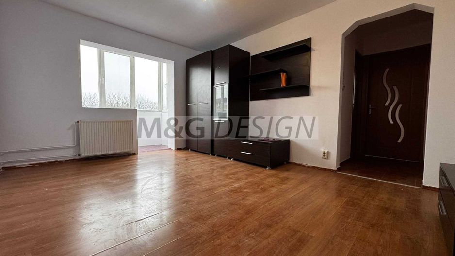 Apartament 2 camere Lipovei - Poză 1