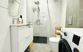 Apartament nou cu 3 camere de Vanzare Nufarul Oradea - Poză 15
