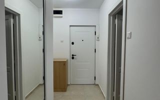 GARSONIERA DECOMANDATA || TIMPURI NOI- NERVA TRAIAN - Poză 14