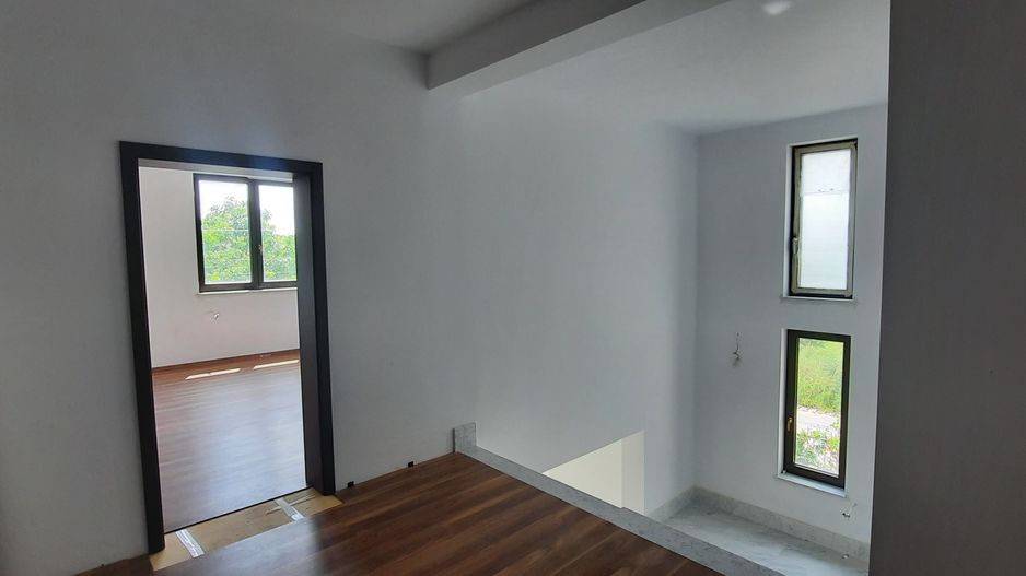 Locuinta individuala - zona Lidl Dumbravita - Poză 6