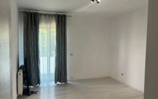 2 CAMERE DECOMANDAT--ETAJ 2--LIBER - Poză 1