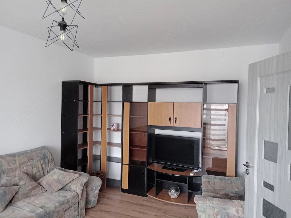 Apartament 2 camere decomandat, zona Dristor, la 8 minute de metrou - RIMO — fotografia 1