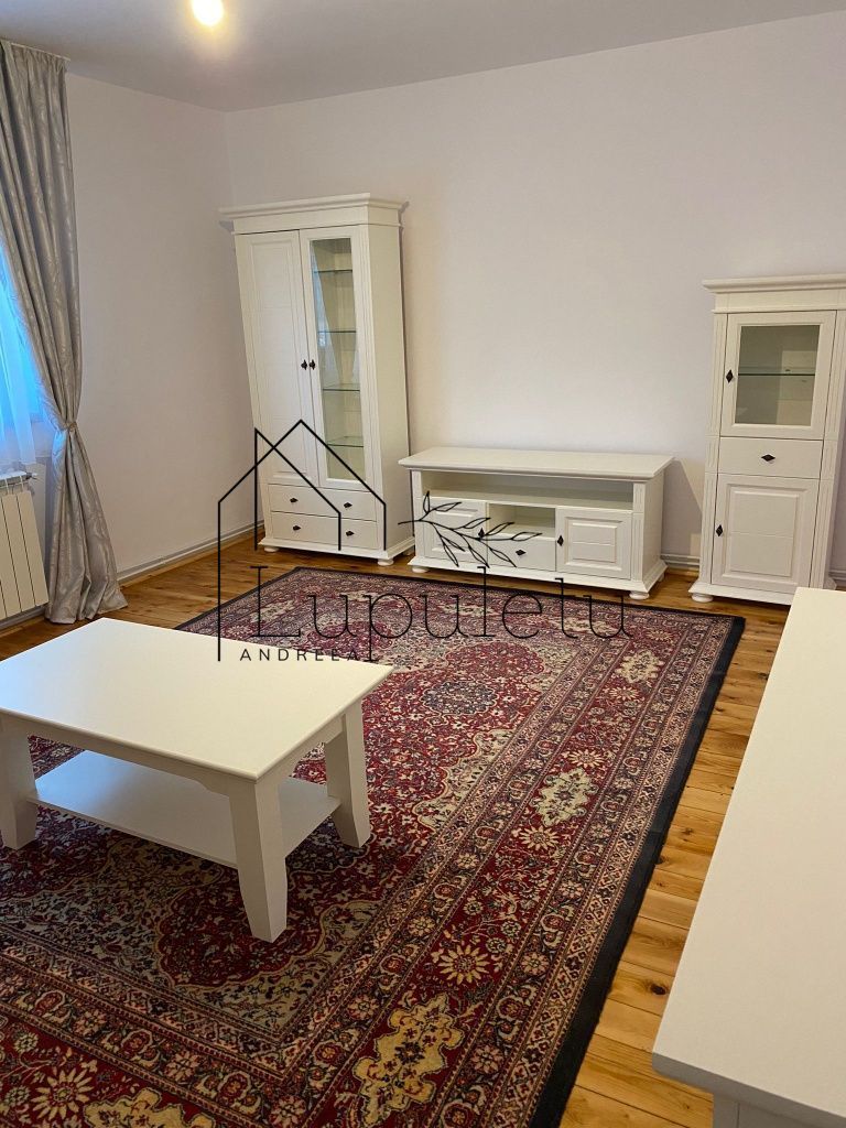 Casă Individuală | Curte proprie | Zona Centrală - Poză 6