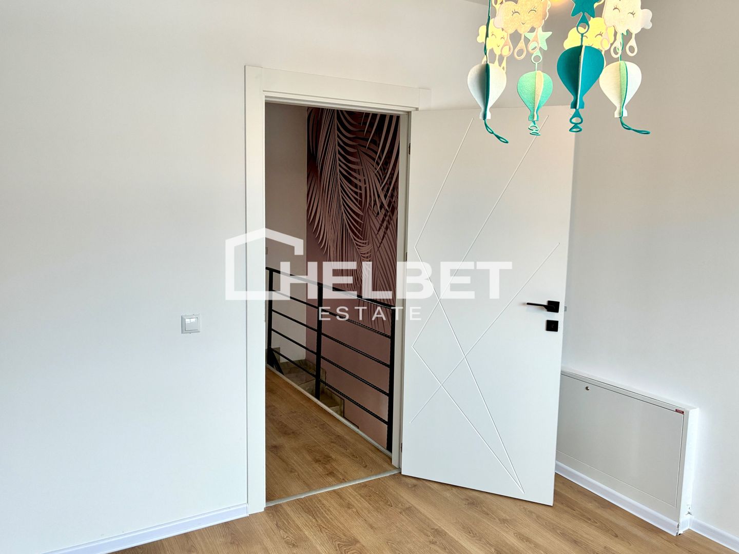 Duplex/Prima închirere/Sânpetru/Curte - Poză 13