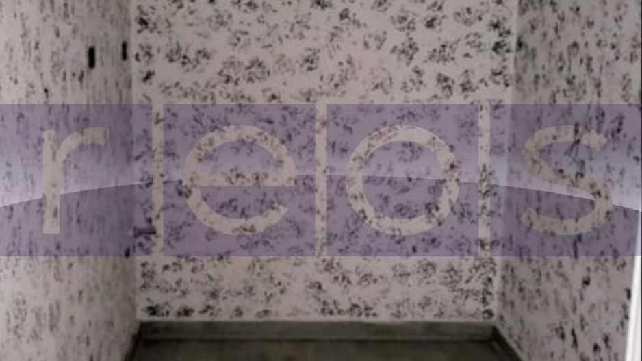 INCHIRIERE SPATIU COMERCIAL | PARTER | ZONA CALEA VITAN - Poză 5