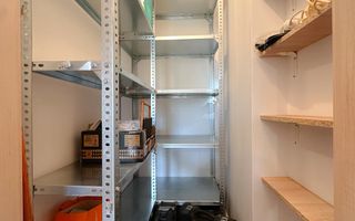 Apartament 2 camere,  decomandat, 2 locuri parcare, Tractorul - Poză 15