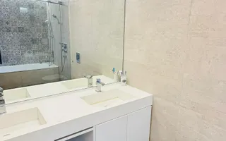 ONE Herăstrău Park | Apartament 4 camere | 117 mp utili | Parcare - Poză 23