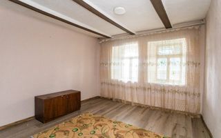 Vânzare, casă, 106 mp, sat. Hrușova, Criuleni - Poză 13