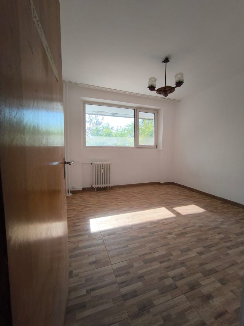 Drumul Taberei - Metrou Valea Ialomitei, 3 camere, etaj 3, 74 mp, Pet Friendly - Poză 3