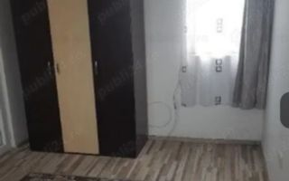 Constanta-Ultracentral - de inchiriat apartament 2 camere - Poză 9
