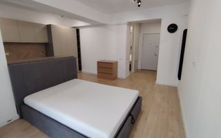 Garsoniera complex Novum Politehnica - Poză 2