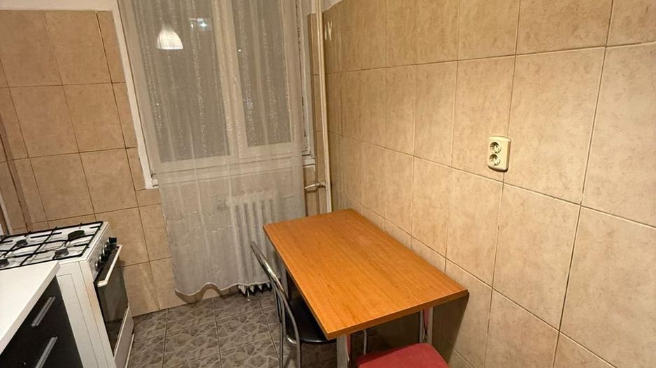 AP. 2 CAMERE TINERETULUI, PET-FRIENDLY, REABILITAT, METROU 6 MINUTE - Poză 5