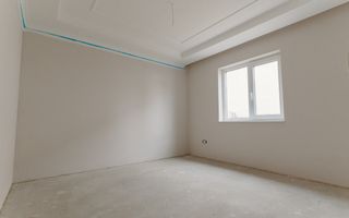 COMISION 0, Casa Individuala, 4 Camere, 3 bai, 110mp, SANMIHAIU GERMAN - Poză 16