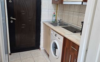 Cameră de camin transformată in garsonieră - Poză 5