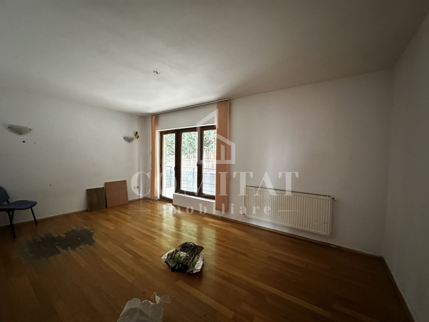 Apartament 4 camere | Confort Lux | Calea Turzii - Poză 9
