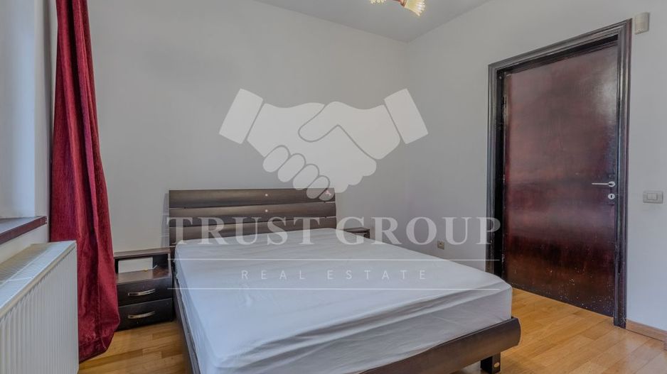 Doua apartamente in vila | Panduri | Cotroceni - Poză 14