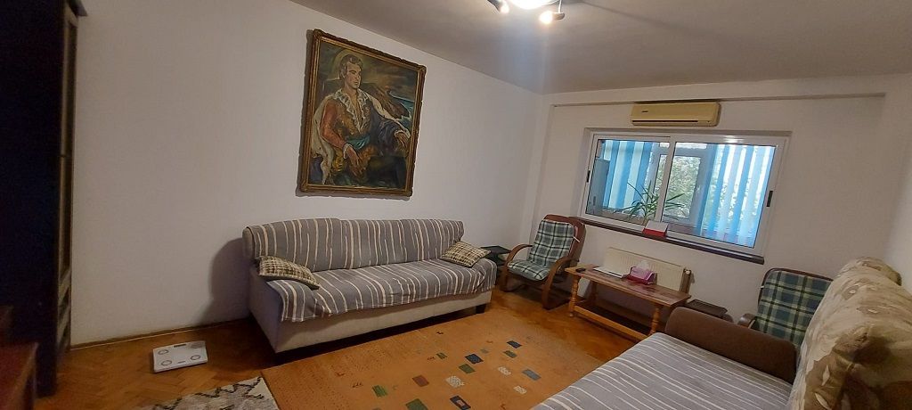 Apartament 4 camere | Margeanului-Dumbrava Noua | 2 locuri de parcare - Poză 4