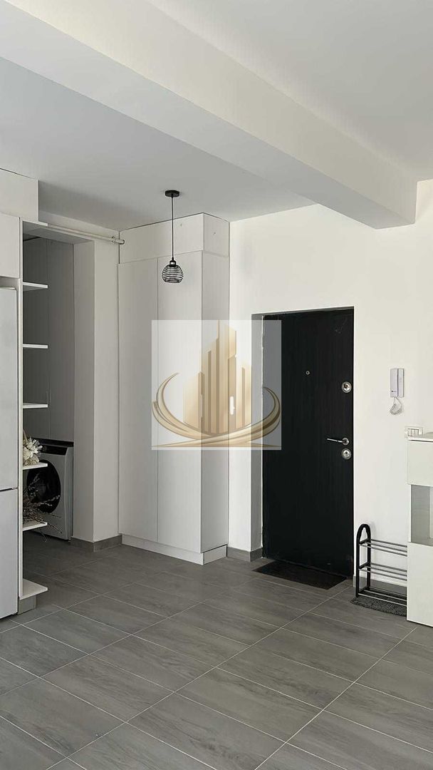 🏡 Apartament modern 2camere, Giroc - Poză 6