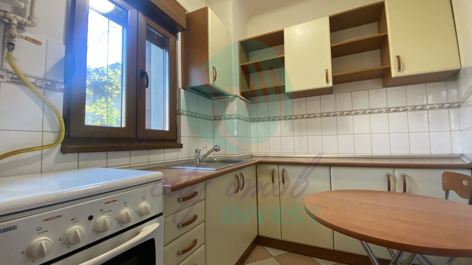 Apartament 3 camere renovat -Foișorul de Foc - Poză 7