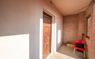 Casa individuala de vanzare, 465 mp utili, Manolache,  jud Ilfov - Poză 13