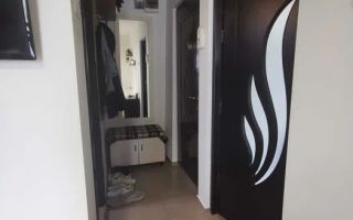 Apartament cu 1 camera / 34 mp/ zona Tatarasi - Poză 3