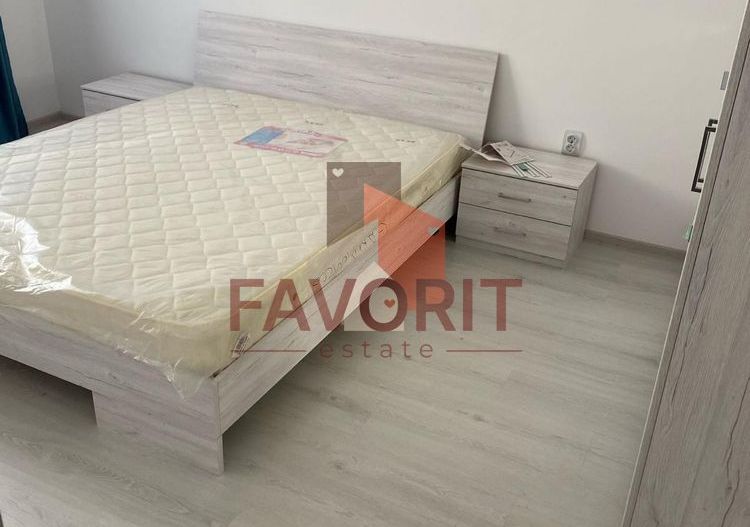Apartament 2 camere decomandat | Giroc - Calea Urseni - Poză 4