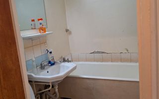 2 Camere | Etaj 2/10 | Stradal | Creditabil | M Romancierilor - 10 min - Poză 6