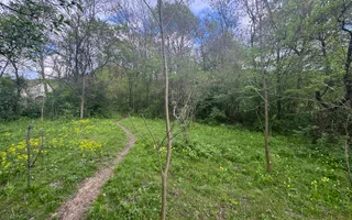 TEREN INTRAVILAN 7018 MP CAMPULUNG - Poză 23