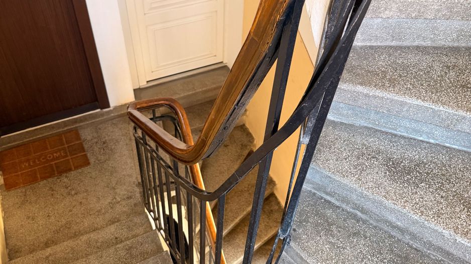 APARTAMENT 2 CAMERE | CAPITALE | CENTRALA - Poză 15