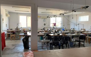 Spațiu comercial sau de birouri de închiriat în Zona Compa - Poză 2