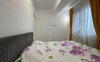 Apartament 3 camere Centru Palas Mall - Amazon - Poză 14