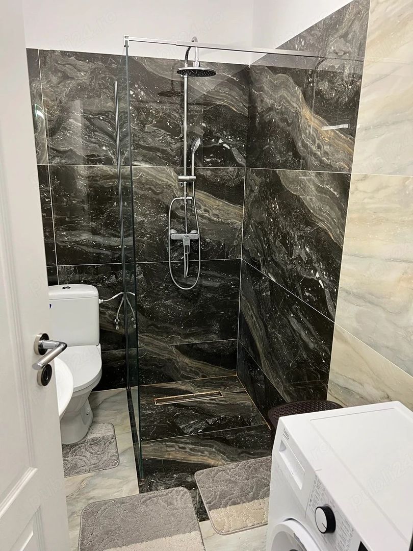 Vanzare Apartament 2 Camere | Bucureștii Noi | Jiului - Poză 7