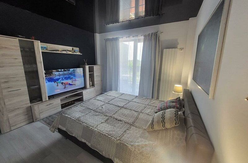 Apartament de vacanta, mobilat si utilat - Navodari/Mamaia - Nord - Poză 2