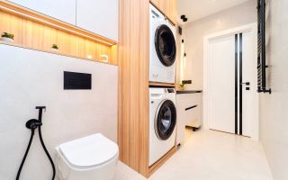 Vânzare, apartament, 2 camere , strada Ioana Radu, Buiucani - Poză 20