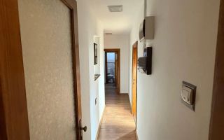 Teatru Evreiesc | 4 camere circular | centrala proprie - Poză 4
