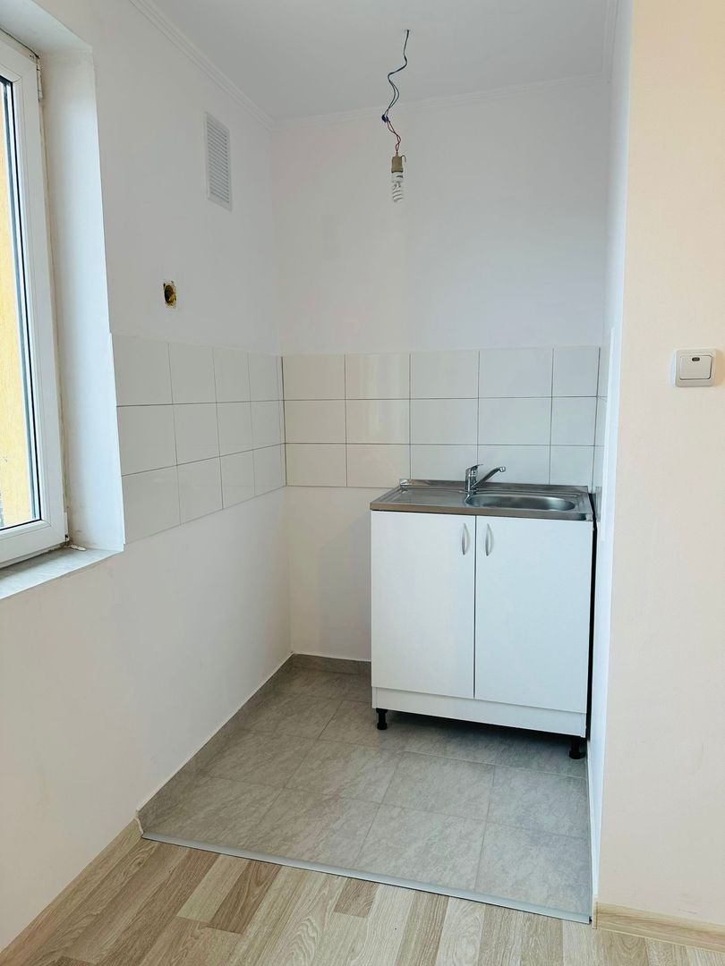 Garsoniera de vanzare Piata Rahova - Poză 5