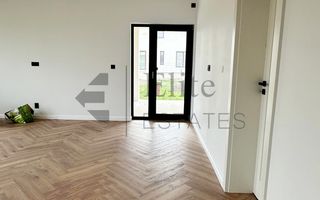 Casa moderna de vanzare la cheie! - Poză 4