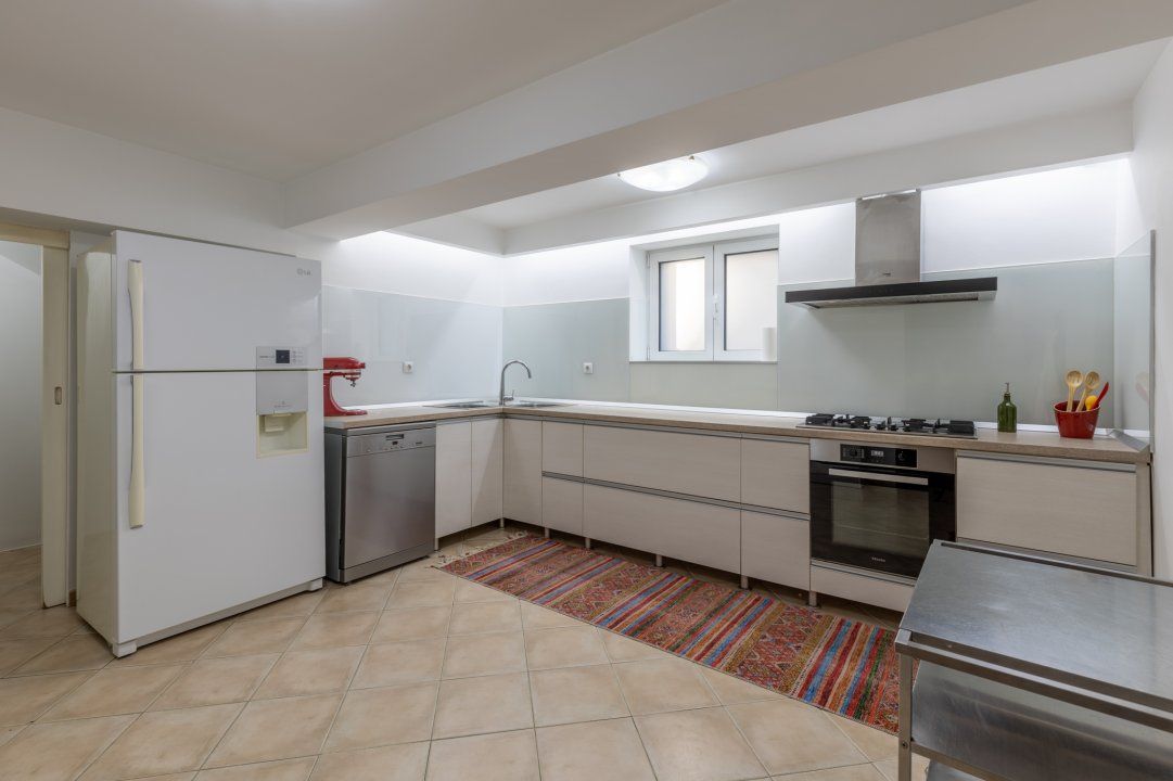 VILA INTERBELICA | ZONA KISELEFF-AVIATORILOR - Poză 12