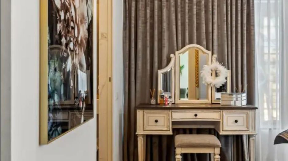 Apartament modern 3 camere I One Mircea Eliade I Floreasca - Poză 14