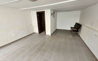 Casa de locuit si spatiu comercial, Cetate - Poză 13