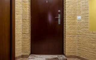 Apartament 2 camere |  41mp + terasa | Valea Garbaului - Vivo - Poză 11
