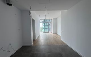 UpSite - 2 camere ||  FLOREASCA - Poză 2