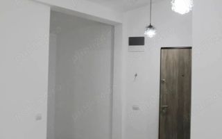 De închiriat spatii birou centru-UMF - Poză 1