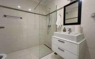 Apartament cu gradina/Complex de lux/Zona Iulius Mall - Poză 4