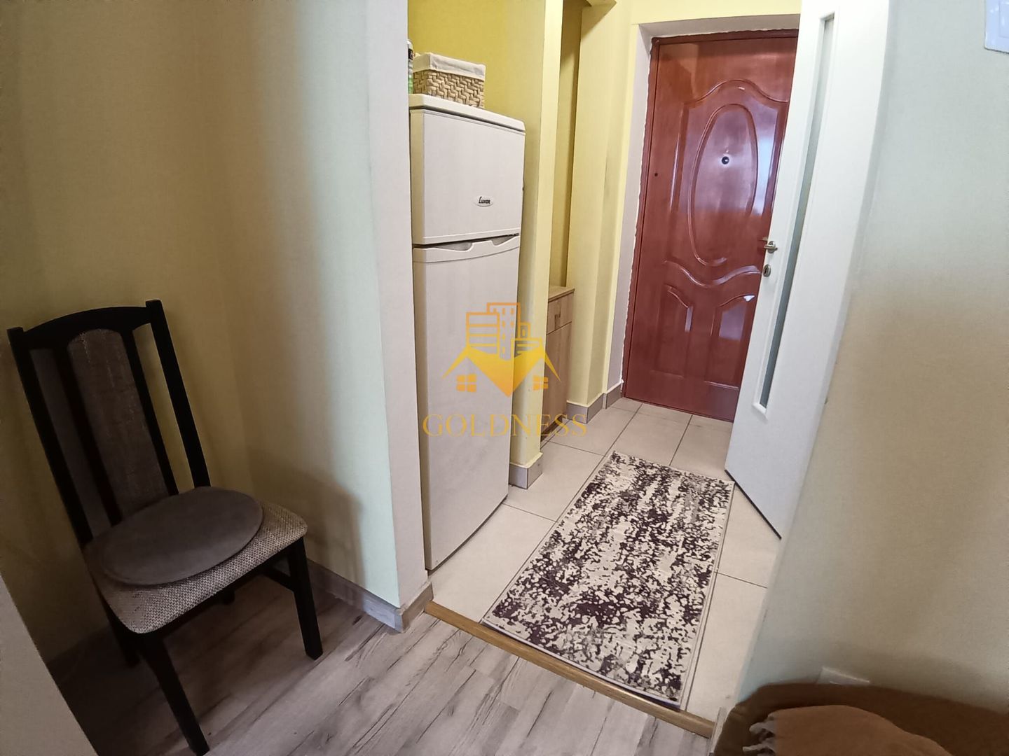 1 camera, Gheorgheni, Iulius Mall, FSEGA, Detunata, Unirii, Panemar - Poză 5