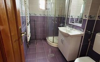 Complexul Studentesc | 3 Camere | Centrala Proprie | Bloc Izolat - Poză 5