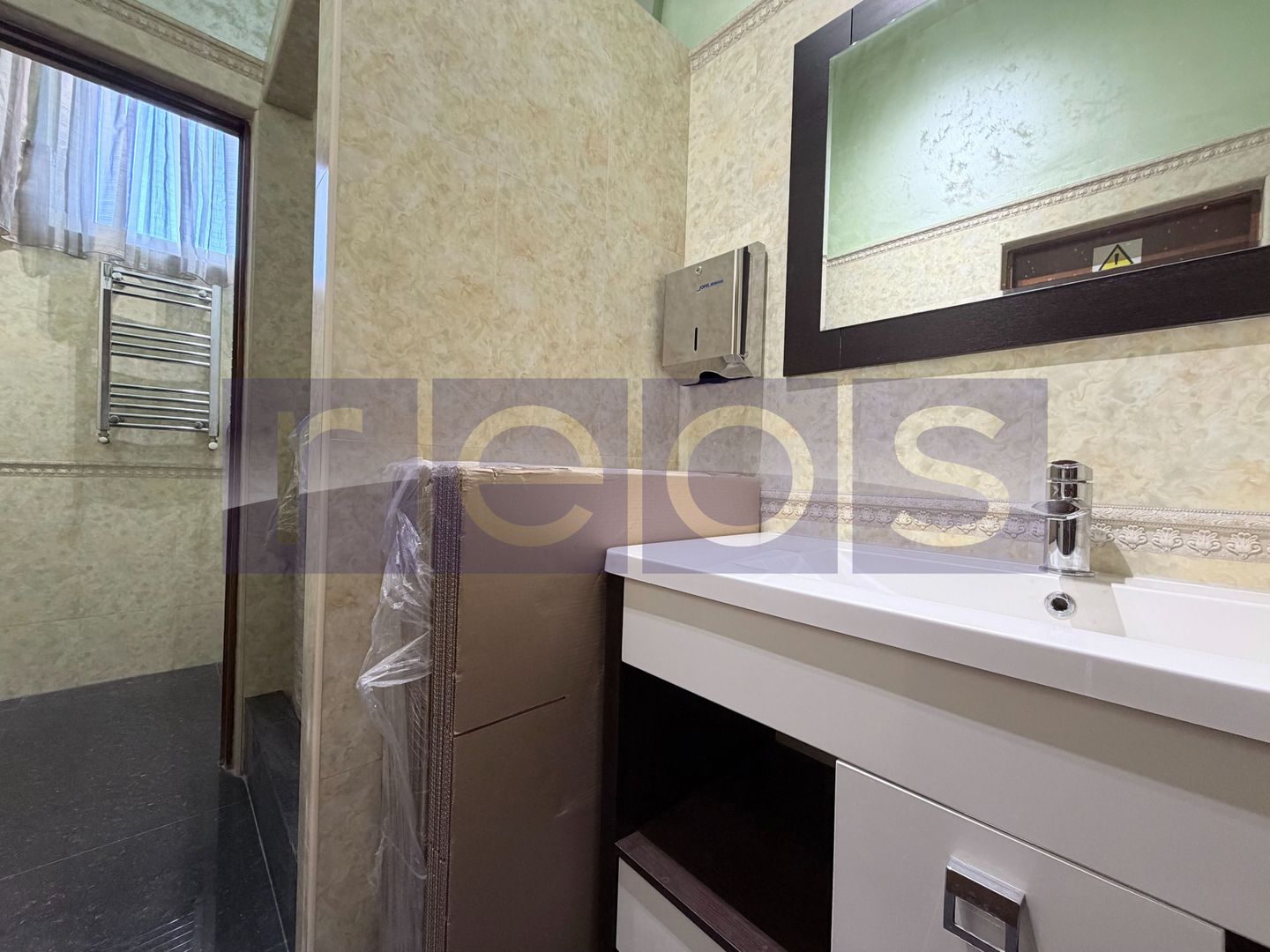VANZARE SPATIU COMERCIAL | BIROURI 212 MP | STRADAL | VIZIBILITATE EXCELENTA | - Poză 6