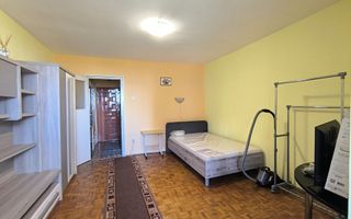 Garsoniera de inchiriat Gheorgheni Detunata - Poză 1